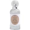 Mathilde M. Profumo per Tessuti Les Intemporelles 75 ML - Velo di Lino