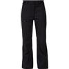 ROSSIGNOL Pantaloni Outdoor W OUTERLIMITS INSULATED PANT