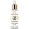 Lr Wonder Company - Siero Madre Latte Asina Confezione 30 Ml