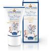 Helan - Linea Bimbi Tenero Balsamo Confezione 50 Ml