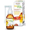 Sanavita - Gola Spray Confezione 30 Ml