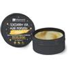 La Saponaria - Scrub Corpo Crema Esfoliante Vellutante Confezione 75 Ml