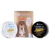 La Saponaria - Cofanetto Corpo Salvadanaio Tricheco Scrub E Crema Confezione 2 Pezzi