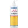 Vitamindermina - Hyalo Fluido Idratante Corpo Confezione 400 Ml