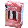 Rilastil - Cofanetto Difesa Make Up
