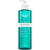 Eucerin - Dermopure Clinical Detergente Purificante Pelle Acneica Confezione 400 Ml