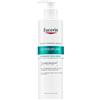Eucerin - Dermopure Clinical Detergente Tripla Azione Pelle Acneica Confezione 400 Ml