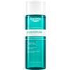 Eucerin - Dermopure Clinical Tonico Purificante Pelle Grassa Confezione 200 Ml