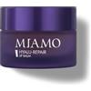 Miamo - Hyalu-Repair Lip Balm Frutti Tropicali Confezione 15 Ml