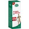 Esi - Artiglio Del Diavolo Gel Azione Lenitiva Confezione 100 Ml