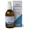 Argital OLIO TONIFICANTE 125 ML