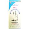 HERBOPLANET Srl TSA Equisetum Arvense 50ml