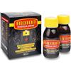 SELLA Srl Bioton Energia Drink 4x50 ml