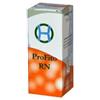 OH INTERNATIONAL Srl PROFITO RN Gtt 50ml