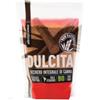 ALTROMERCATO IMP.SOC.SOC.COOP. DULCITA ZUCCHERO CANNA INT500G