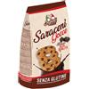 GAIA Srl INGLESE Saraceni Gocce 300g