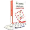 ARCANGEA Srl ANTALGEA 20Cpr