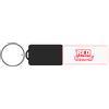 REDGAMING Pendrive Redgaming 32 GB