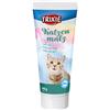 Trixie Malto per gatti - 240 g