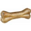 Trixie osso da masticare con nerbo di toro - Set %: 6 x 60 g