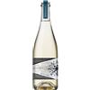 Borgoluce Vino Bianco Frizzante "Fotonico" - Borgoluce - 0.75L