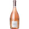 Elém Langhe Rosato DOC "Special Edition - La Femme" 2023 - Elém - 0.75L