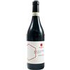 Castello di Perno Barbera d'Asti DOCG 2022 - Castello di Perno - 0.75L