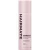 HAIRMATE Haircare FULL MOON Lacca 2 In 1 Effetto Shampoo Secco 250ml - Lacca