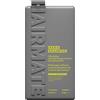 HAIRMATE Haircare HERO Shampoo Rinforzante 250ml - Shampoo Rinforzante