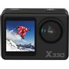 MEDIACOM ACTION CAMERA MEDIACOM X-330