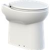 SANITRIT SFA TRITURATORE WC INTEGRATO SANITRIT SFA SANICOMPACT 43 SILENCE CPT43LS 550 W