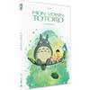 Wild Side Video Mon voisin totoro