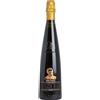 Ceci Lambrusco "terre verdiane secco 1813"
