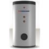 Cordivari Bollitore in Acciaio Bolly 1 XL WB 1000 L Coibentazione Rigida in Polywarm ,