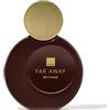 AVON Far Away Beyond Eau de Parfum 50ml