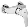 HANSA HANSAMIX Mitigeur de douche, 01670183, 01670183