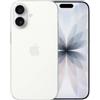 Apple Smartphone Apple iPhone 17 6.3'' 5G 256GB Bianco [MG6K4ZD/A]