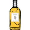 Etro Patchouly Eau De Toilette 100ml