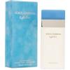Dolce e Gabbana Dolce & Gabbana light blue edt 50 ML Spray Donna new