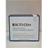 Biotherm Aquasource Hydra Barrier cream 50 ml