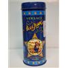 Versace BlueJeans Man 75 ml Spray