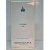Reminiscence REM EDT Intense 100 ML Spray