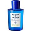Acqua di Parma Blu Mediterraneo Bergamotto di calabria eau de toilette 100ml