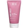 Mulac Airy Gelly Gel modellante