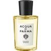 Acqua di Parma Colonia Intensa Eau de cologne