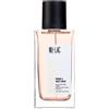 Mulac Miss't Flow Essenza ristrutturante per capelli