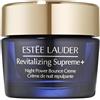 Estée Lauder Revitalizing Supreme+ Night power bounce creme 30ml