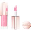 Lancôme Skin Idôle Juicy blush 40 - Mauve To The Groove