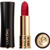 Lancôme L'Absolu Rouge Drama Matte Rossetto opaco matte 388 - Rose Lancôme