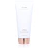 M. Asam Crema levigante per collo e décolleté (200ml)